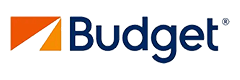 Budget Rent a Car