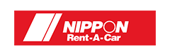 Nippon Rent-A-Car