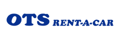 OTS RENT-A-CAR
